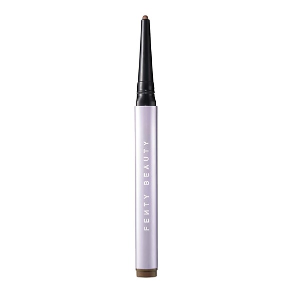 Flypencil - Crayon Yeux Longue Tenue, FENTY BEAUTY